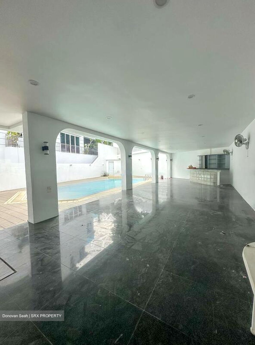 East Coast Hill (D16), Semi-Detached #472832741